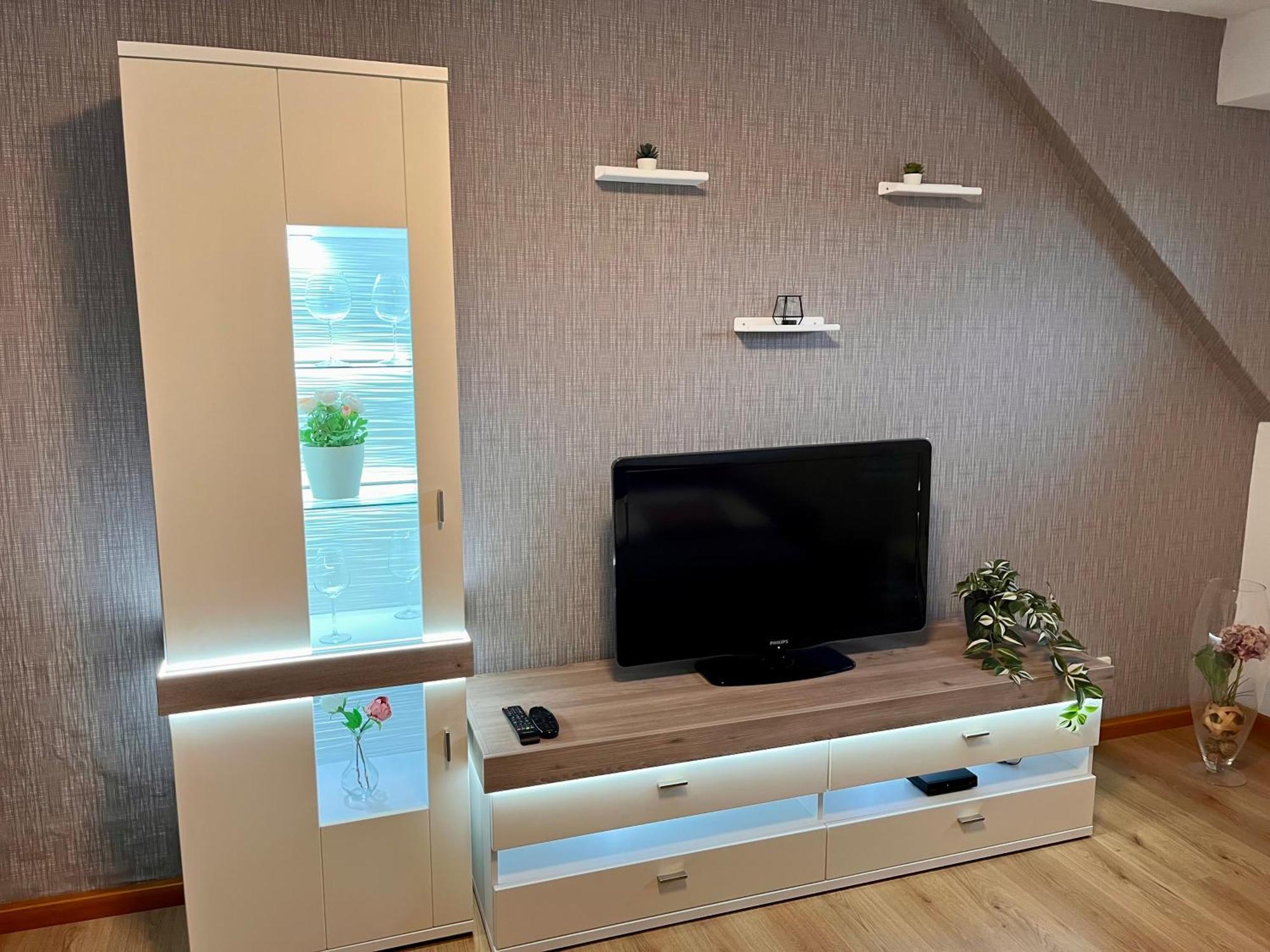 Ferienwohnung Goetel Gladbeck Esterno foto